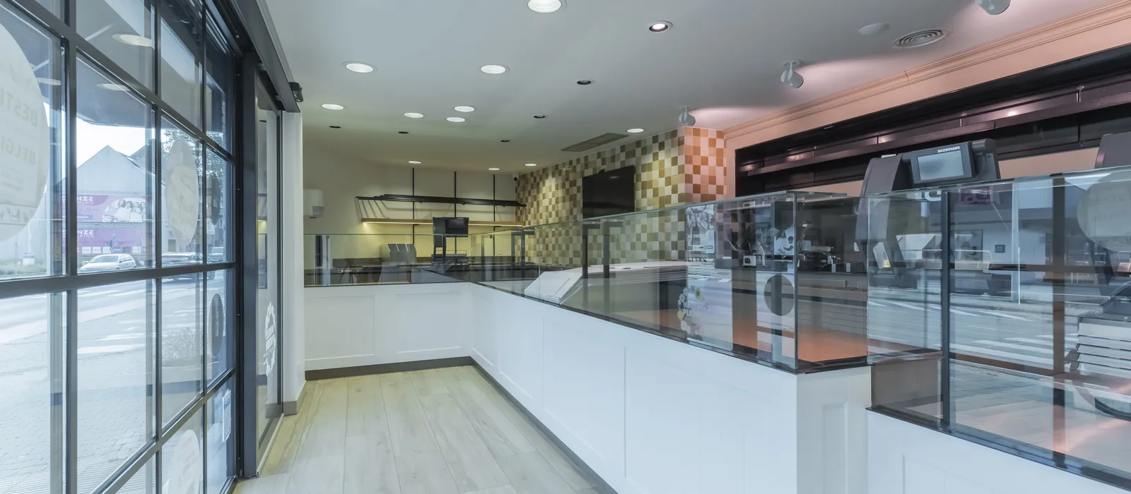 1758721041-LR - De Gezellelaan 29a, 9800 Deinze-0011